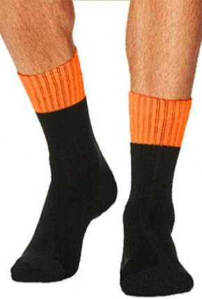 WORK SOCKS