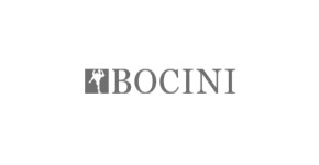 Shop BOCINI products
