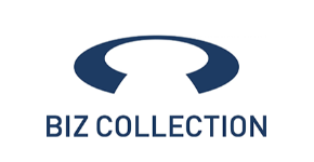 Shop FASHION BIZ products