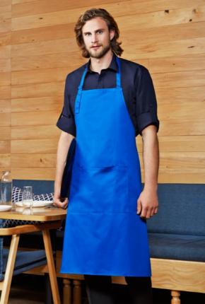 BIB APRON