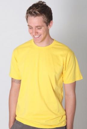 SURF T-SHIRT BIG SIZES