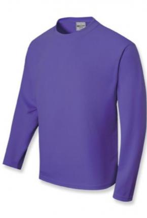 SUNSMART LONG SLEEVE