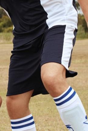 SPORT SHORT