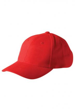 CHILD'S BASEBALL CAP