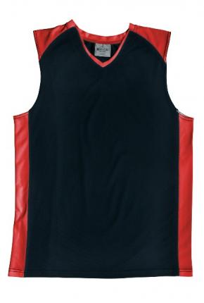 CHILDS BASKETBALL TOP