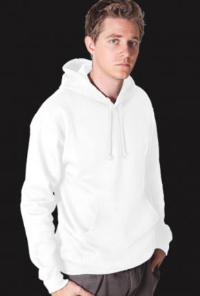 SPORTAGE HOODIE