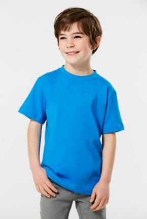 ICE T-SHIRT