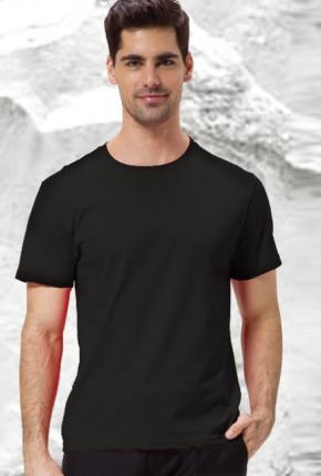 BASE TEE