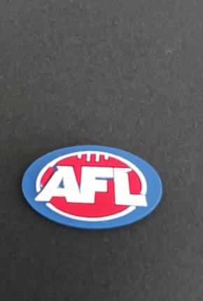AFL CHARMS