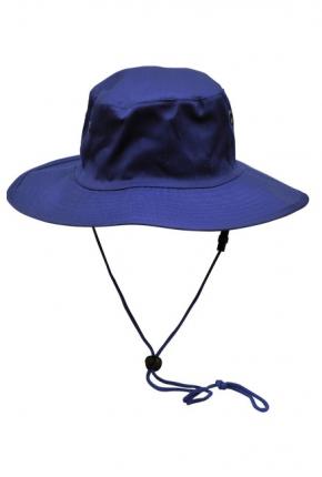 SURF HAT WITH TOGGLE
