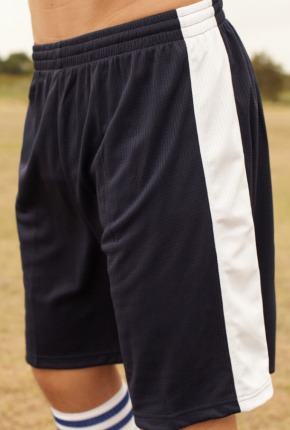 SPORT SHORTS