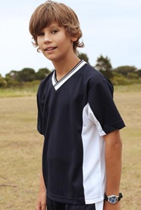 SPORTS T-SHIRT