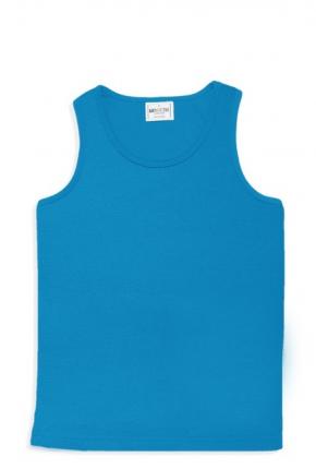 COOL DRY SINGLET